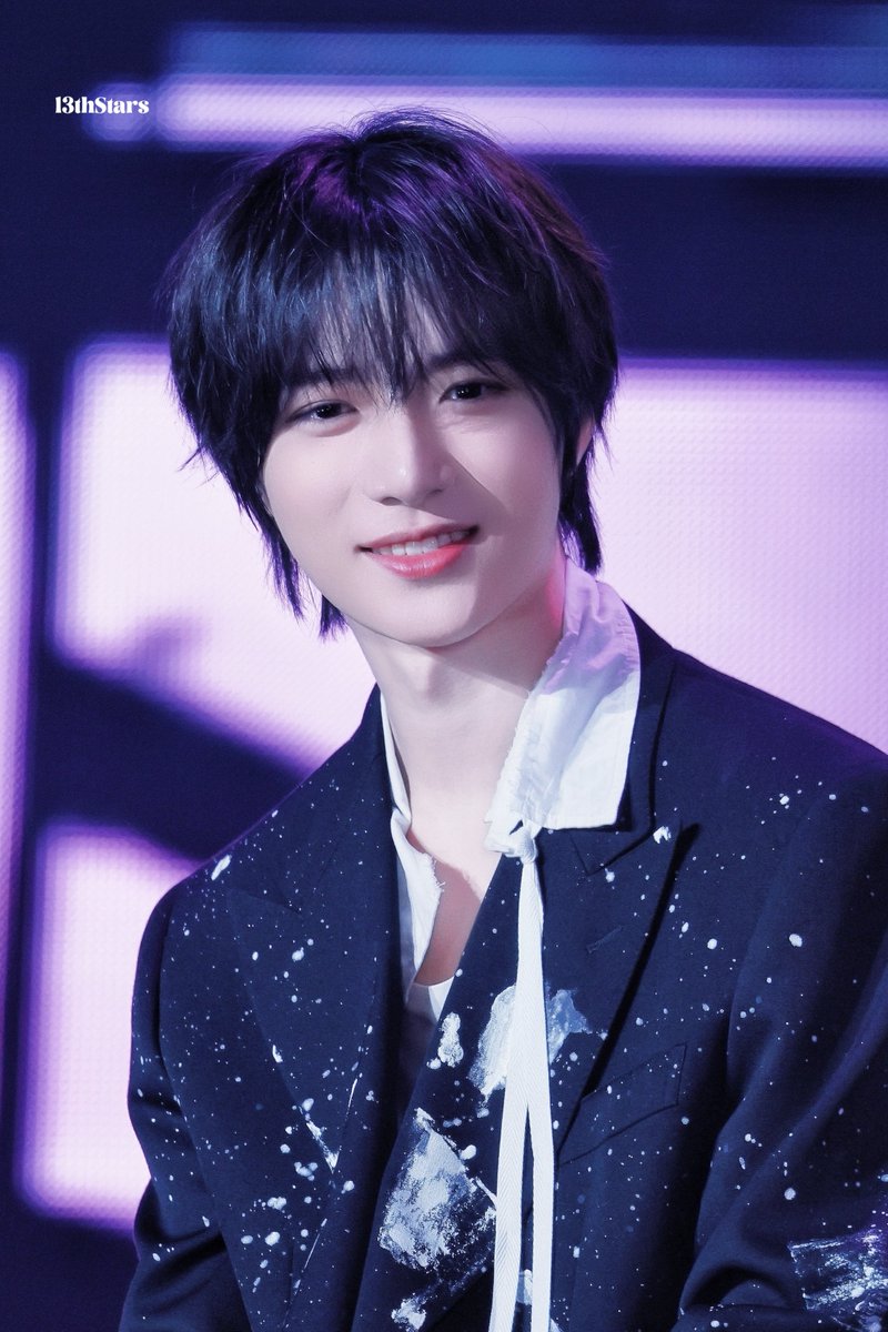 Be my light💫 tweet media