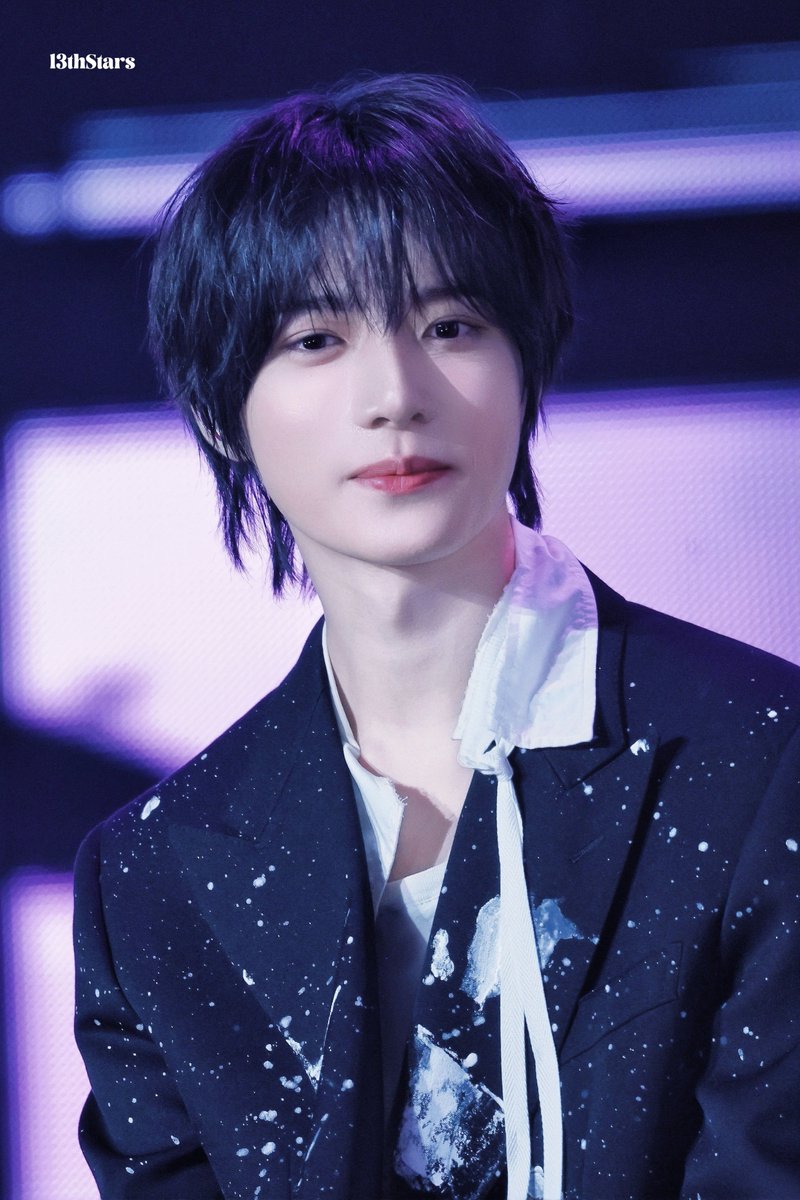 Be my light💫 tweet media