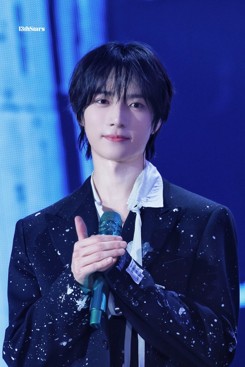 Be my light💫 tweet media