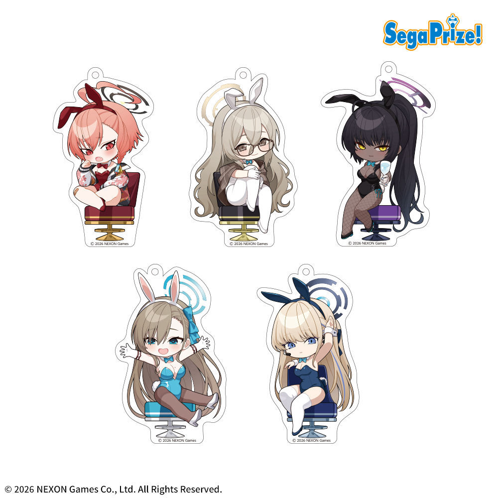 セガプラザ公式 tweet media