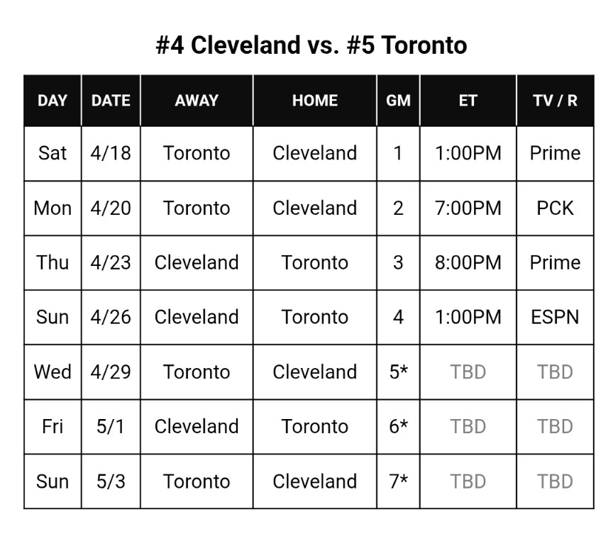 Eric Smith tweet media