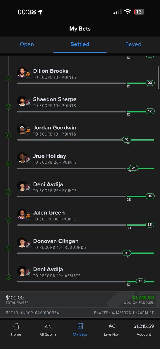 Keith Beasley tweet media