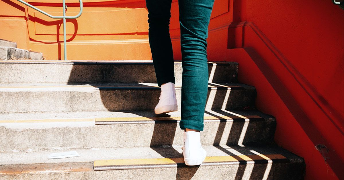 WRIGHTFoundUK's tweet image. #Walking is the most popular #physicalactivity in the U.S., but experts say this might not be enough to maintain #fitness levels

@healthline

healthline.com/health-news/wa…