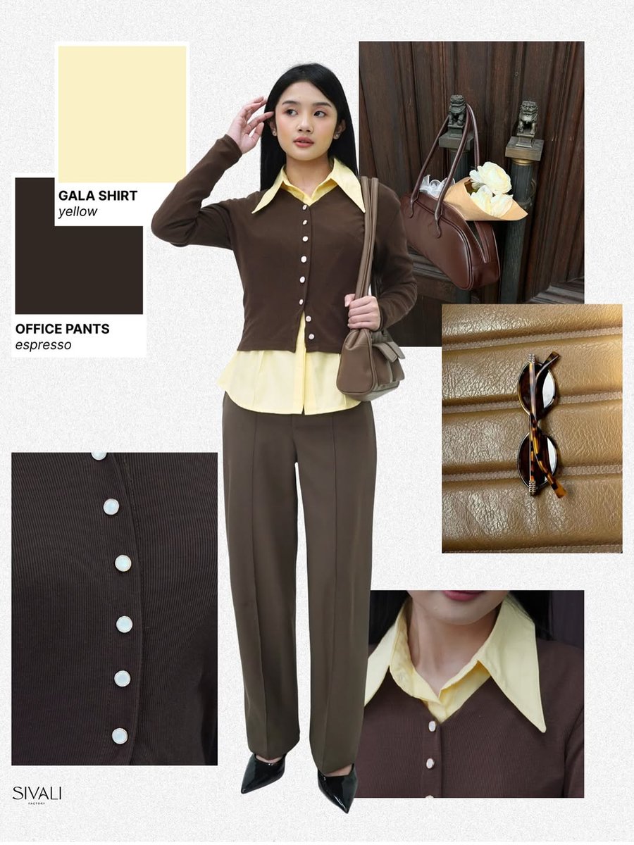 Mollys✨ tweet media