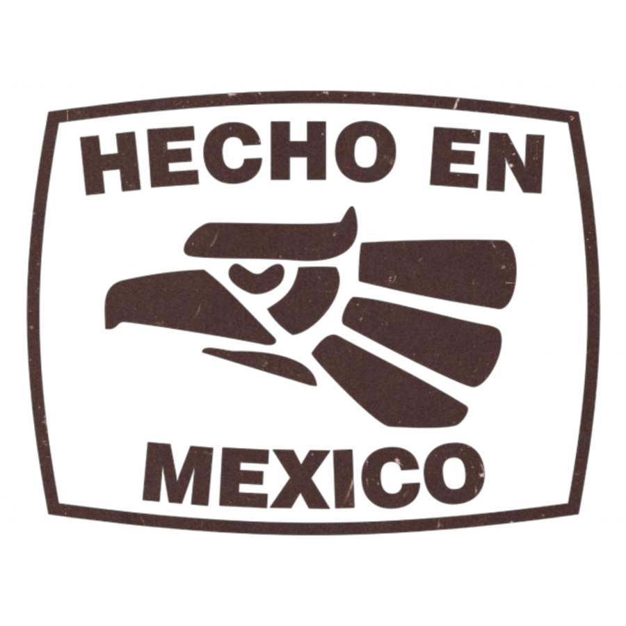 UrMexicanOwner's tweet photo. ㅤㅤㅤㅤㅤㅤ♤ Raceplay   
ㅤㅤㅤㅤㅤㅤ♤ Dark Themes
ㅤㅤㅤㅤㅤㅤ♤ Esp/Eng
ㅤㅤㅤㅤㅤㅤ♤ #Sexrolㅤ
ㅤ ㅤ https://t.co/YRGncpmsMa