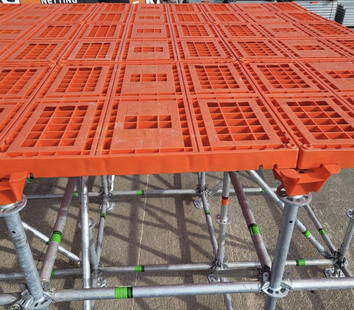 G&M Group 🦺 tweet media