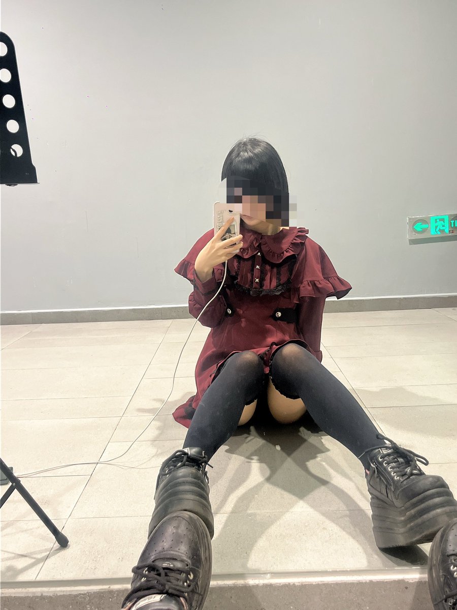 花一匁3.0 tweet media