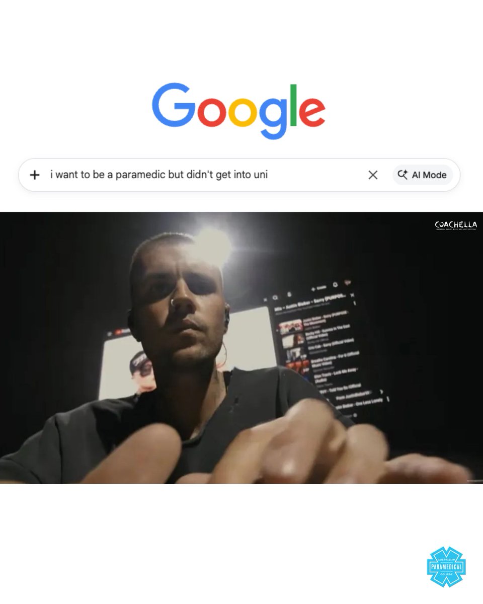 Australian Paramedical College - RTO 32513 tweet media