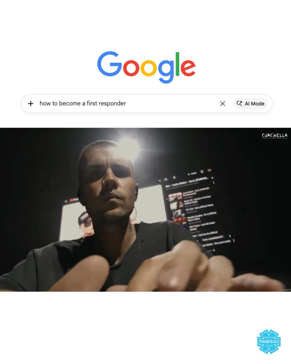 Australian Paramedical College - RTO 32513 tweet media