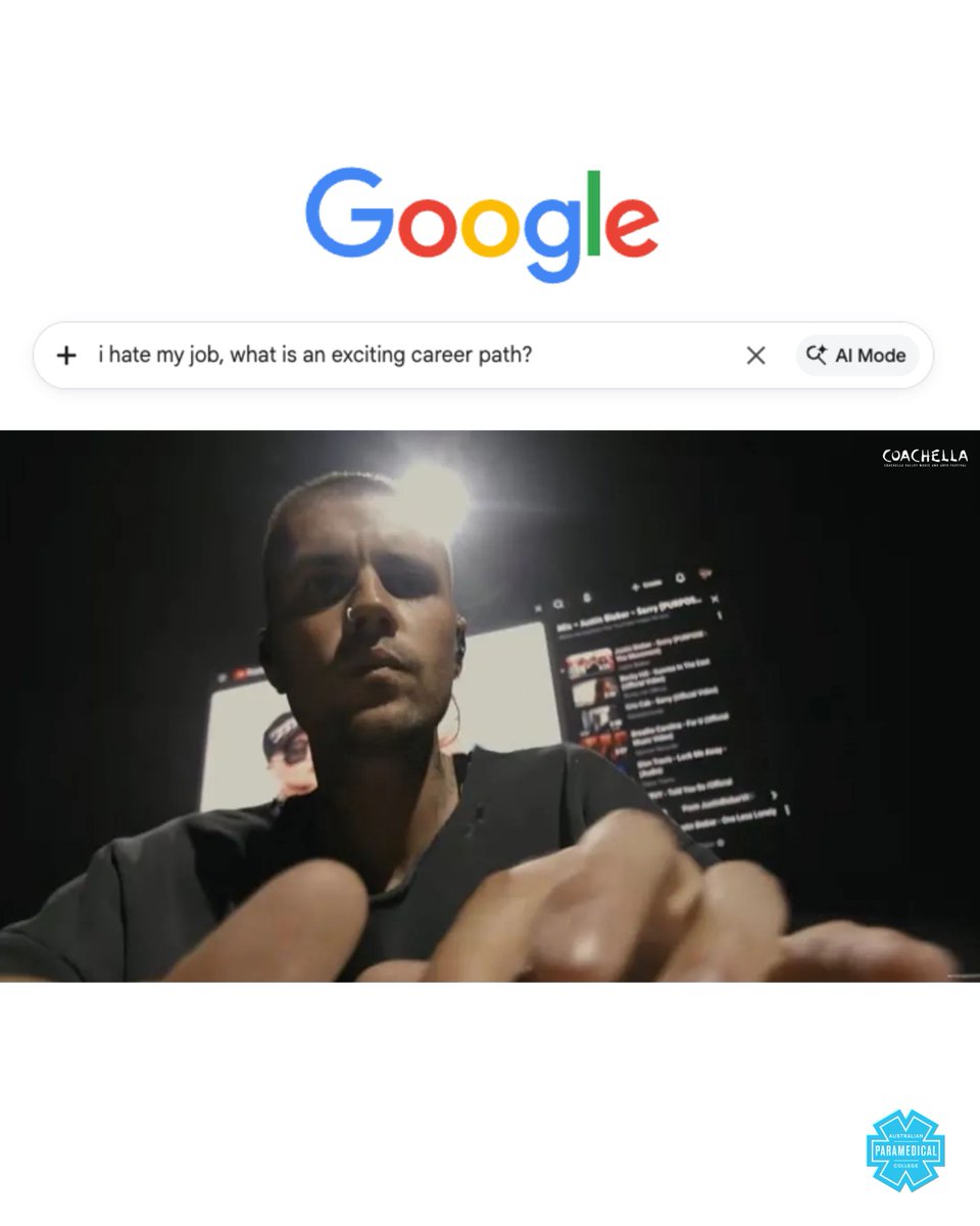 Australian Paramedical College - RTO 32513 tweet media