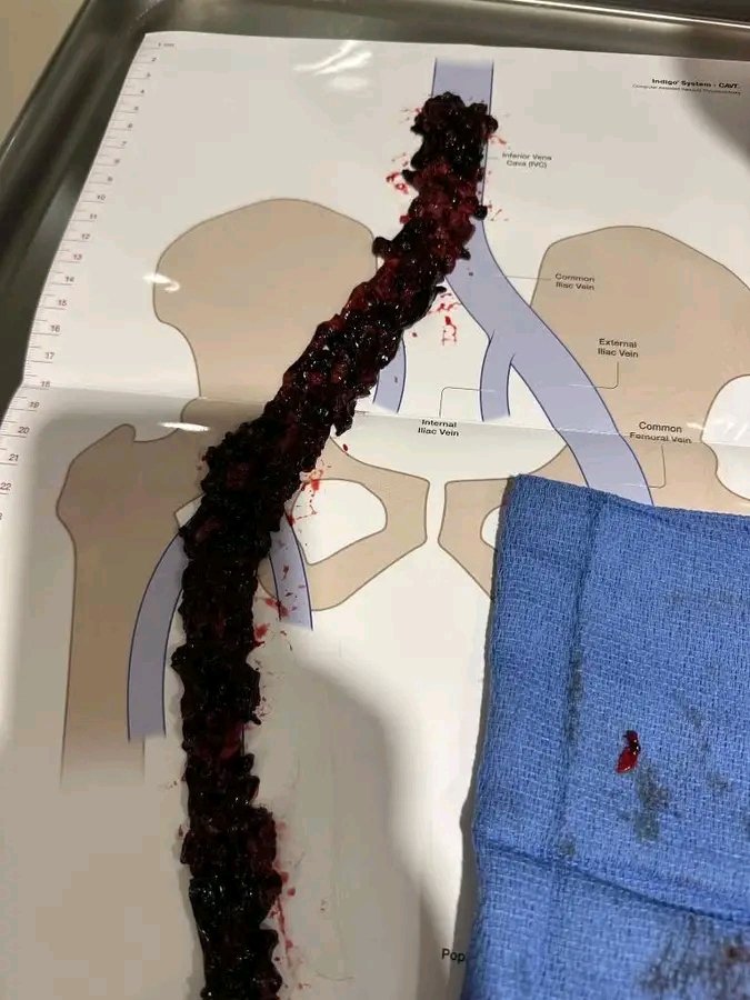 Dr. Chibuike M. tweet media