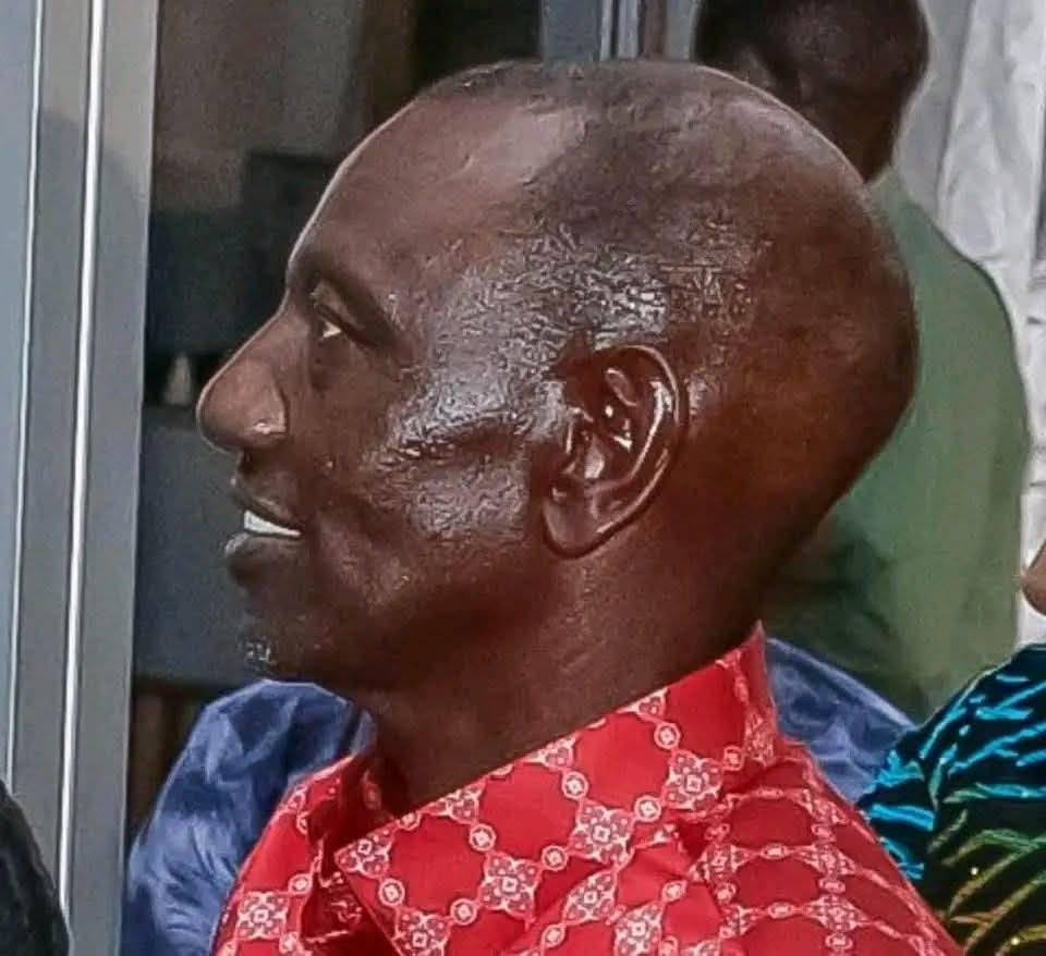 Roderick tweet media