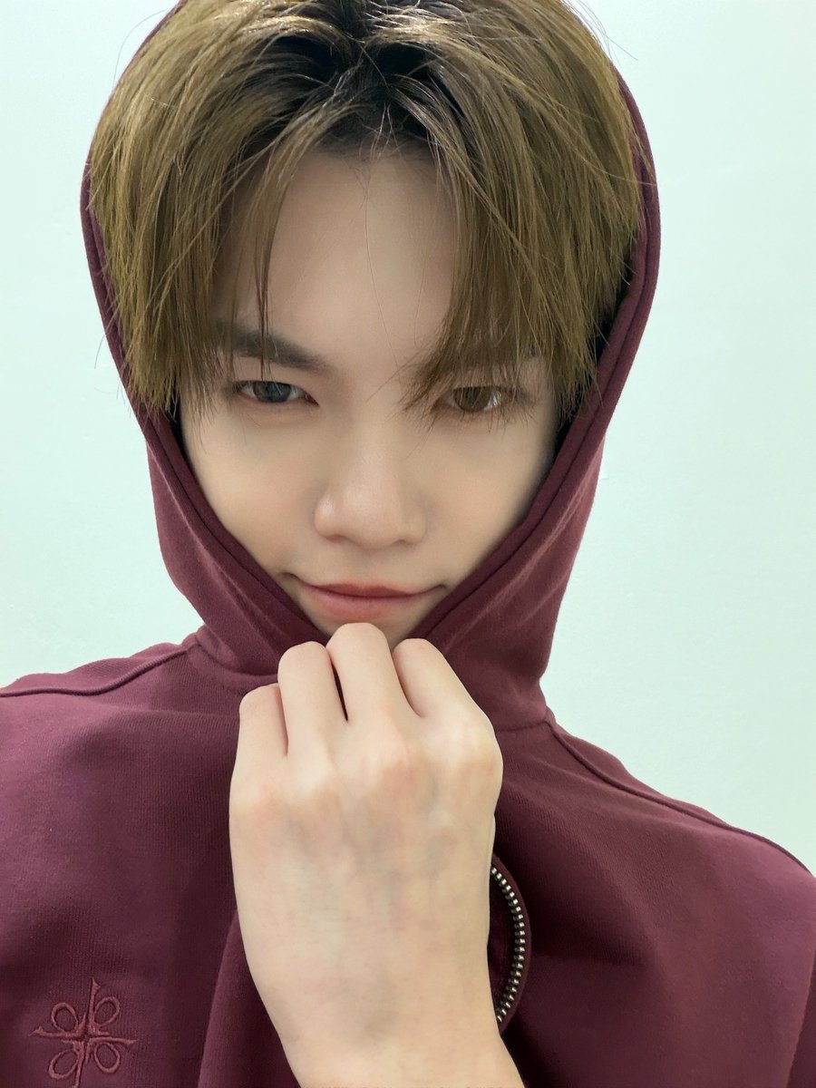 jo gyehyeon pics tweet media