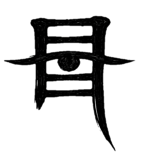 星善之 tweet media