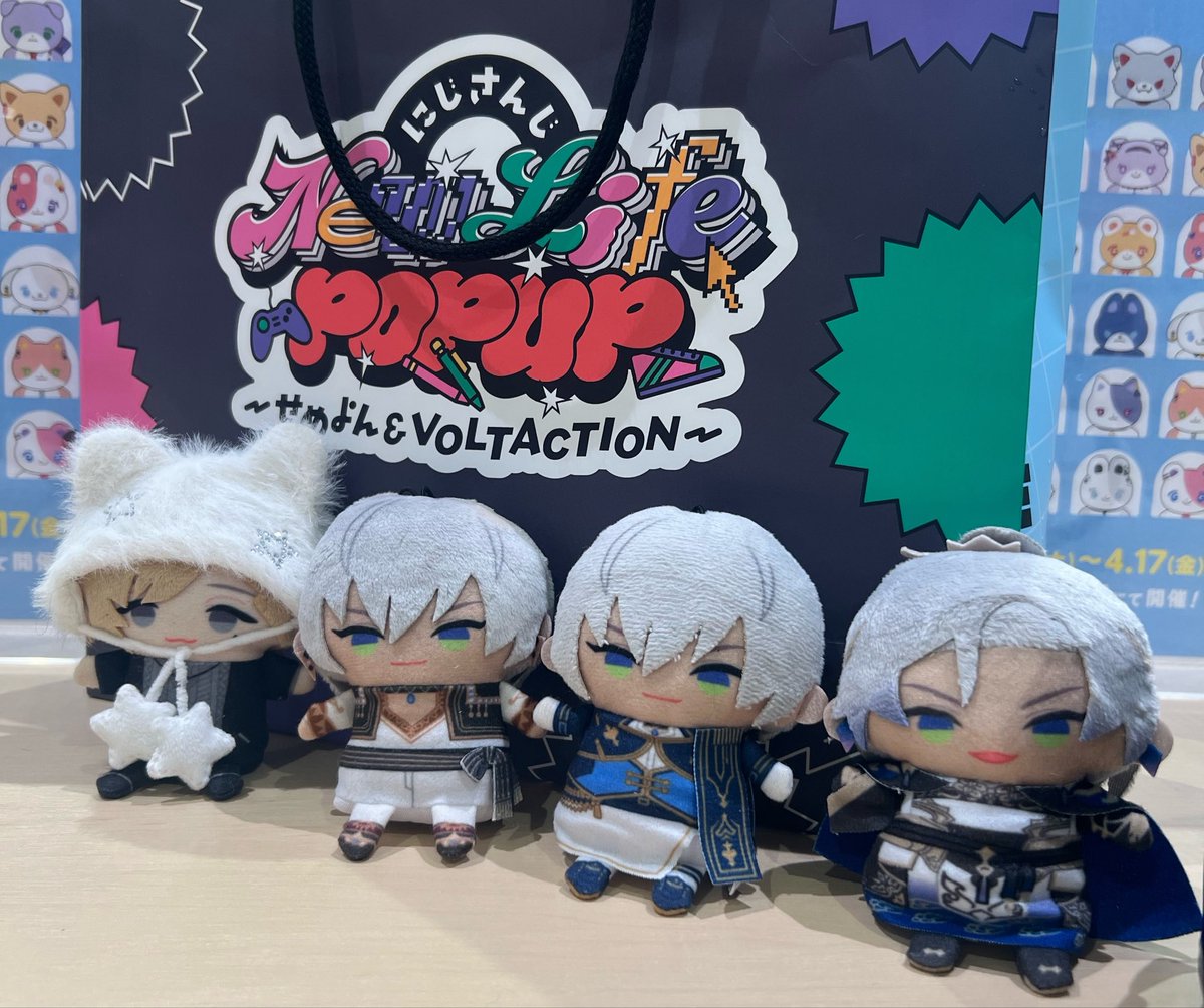 😸🩷 tweet media