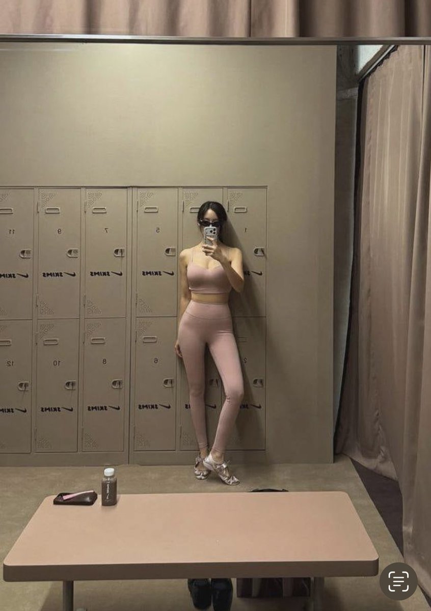 용가리YONGARY tweet media