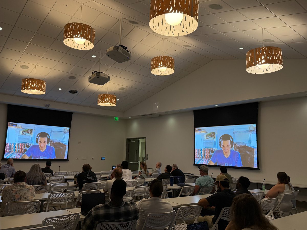 SWFLCoders tweet media