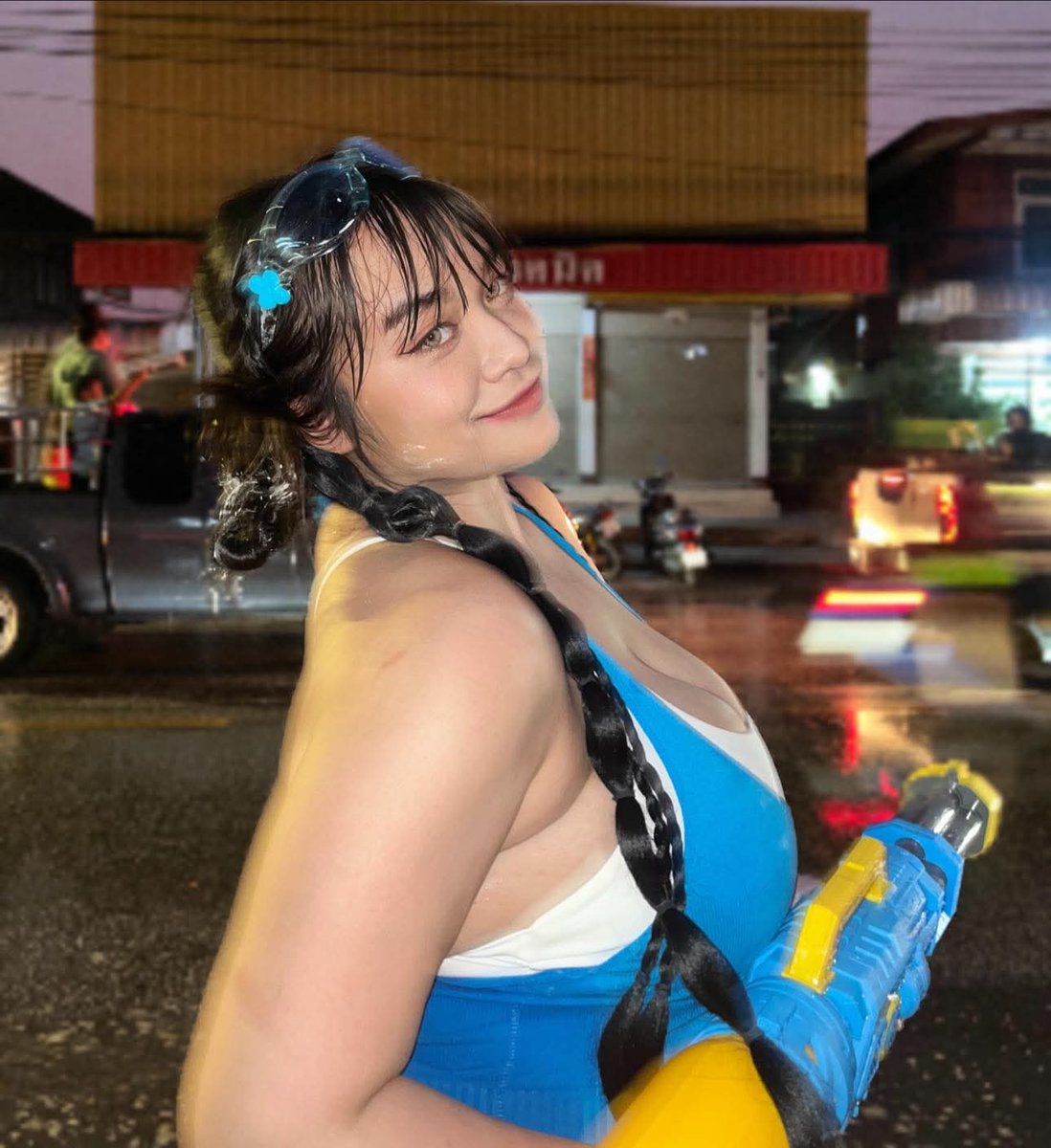 wavuo1235 tweet media