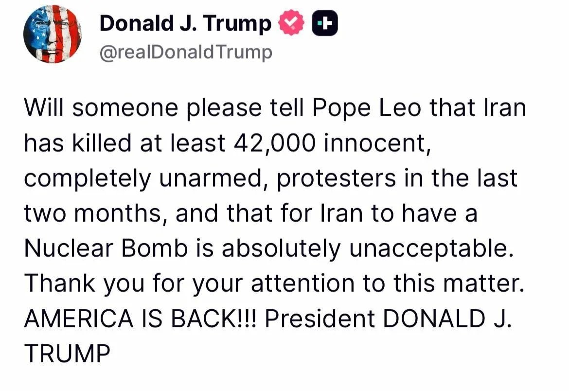 Jhonf Fonseca tweet media