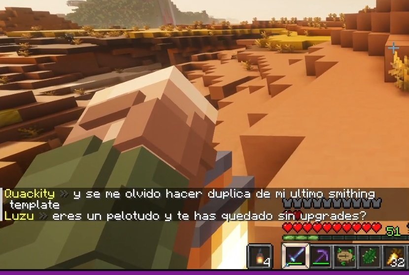 ☾м ι к ι т𖤓 tweet media