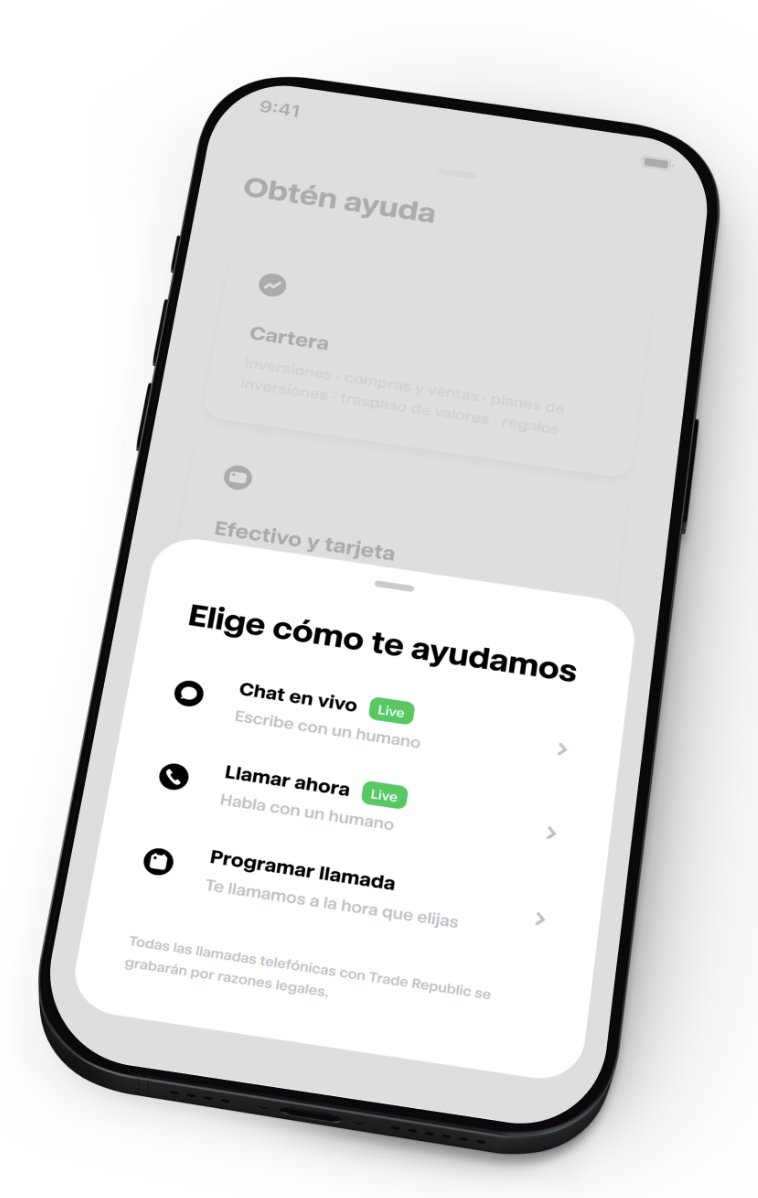 Pablo tweet media