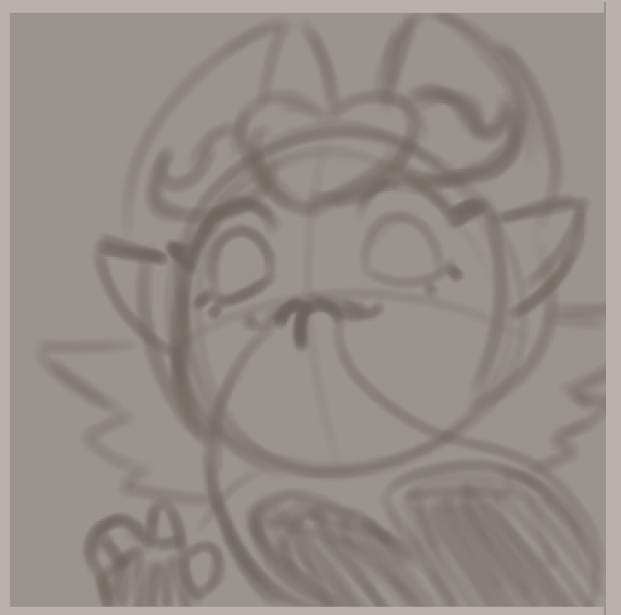 Brily_Demonth's tweet photo. #wip ñam ñam ñam #brily #oc https://t.co/ywd7jQoM92
