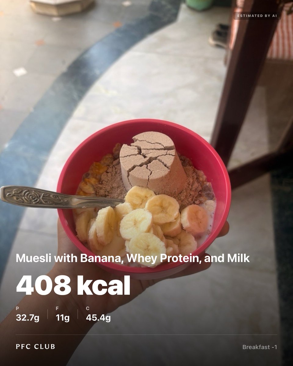 Divyanshi tweet media