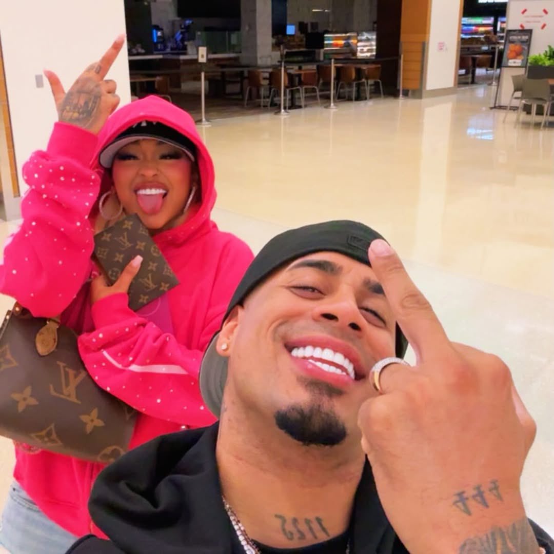 ♡It's me lulu♡ tweet media