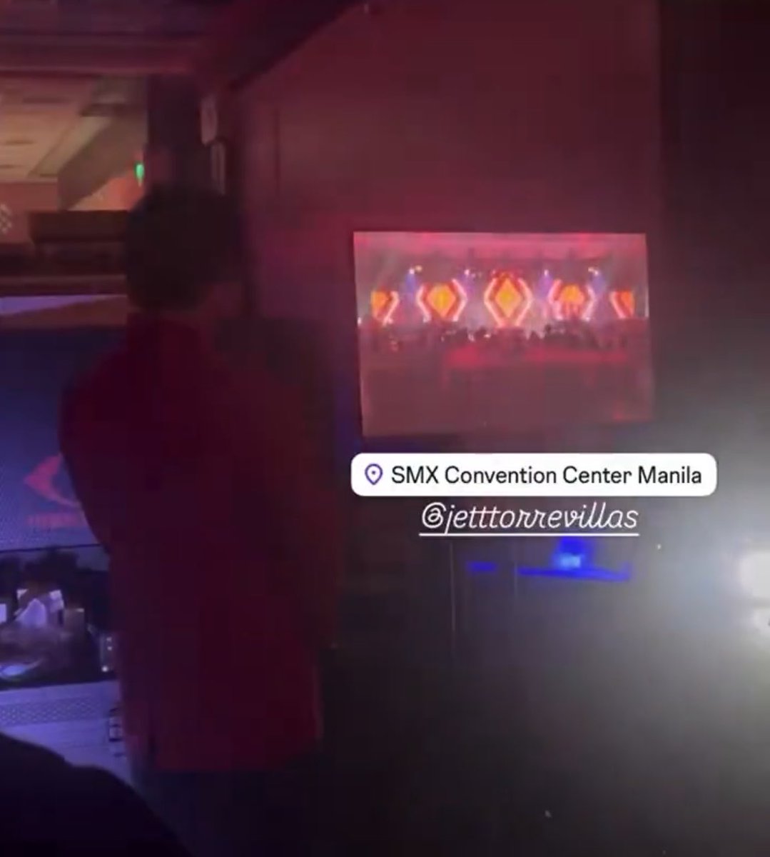 kimpaucrumbs's tweet image. chinita’s no. 1 fan 💕 forever bias ni paulowafu 

ICONIC KIMPAU SANGKAPA
#ChowkingHaloHaloSupreme