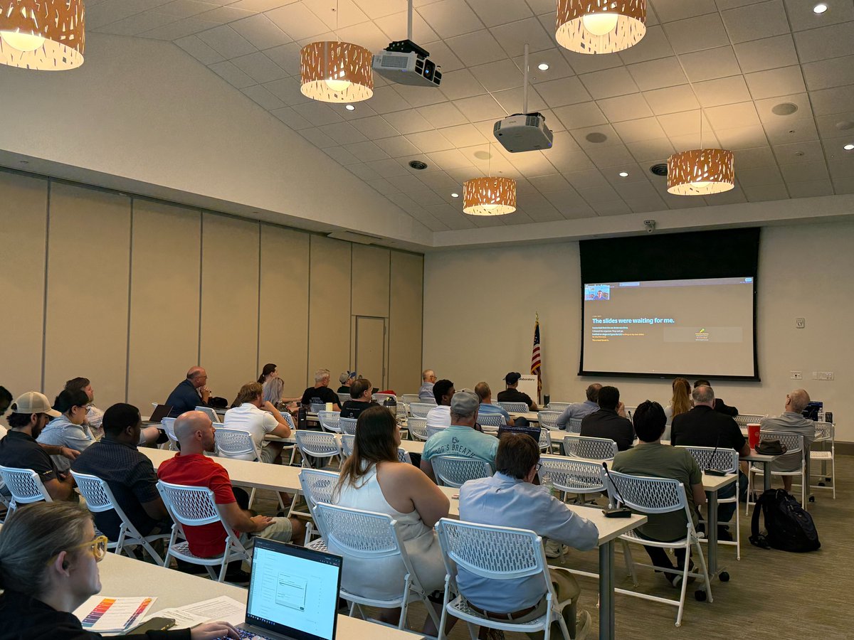 SWFLCoders tweet media