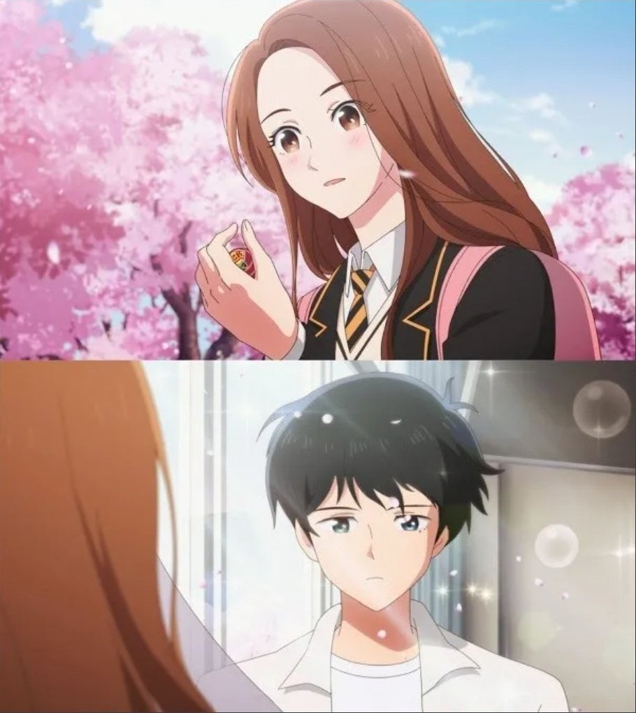 gyurichae's tweet image. absolutely #sat to watch bomi's flower coming into life and gracing everyone's screen - you won't regret joining the sob ride, but i do recommend reading the manhwa first!! it will be life changing and one of the best things that could ever happen to you, please do check it out