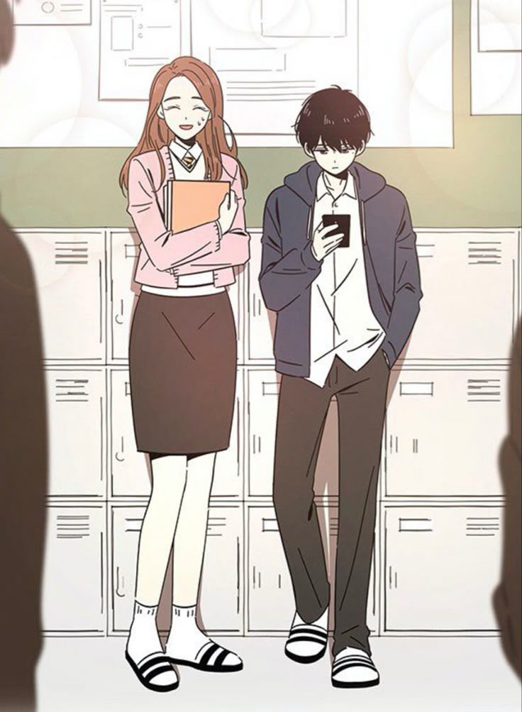 gyurichae's tweet image. absolutely #sat to watch bomi's flower coming into life and gracing everyone's screen - you won't regret joining the sob ride, but i do recommend reading the manhwa first!! it will be life changing and one of the best things that could ever happen to you, please do check it out