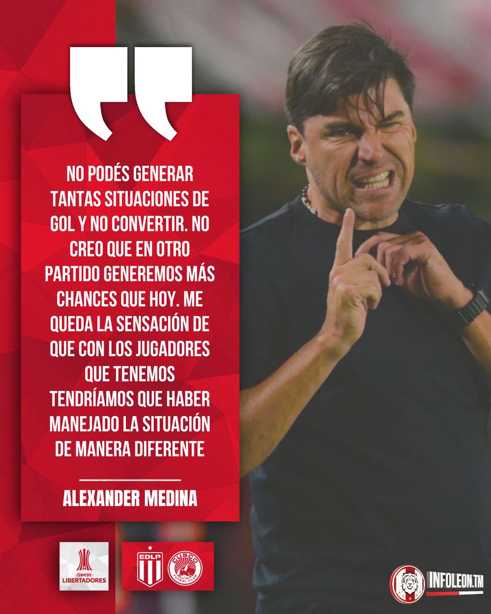 Infoleon.tm tweet media