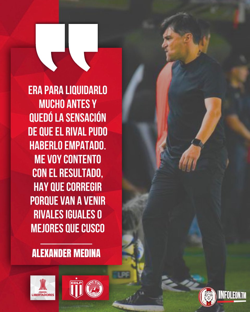 Infoleon.tm tweet media