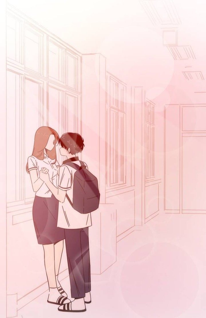 gyurichae's tweet image. absolutely #sat to watch bomi's flower coming into life and gracing everyone's screen - you won't regret joining the sob ride, but i do recommend reading the manhwa first!! it will be life changing and one of the best things that could ever happen to you, please do check it out