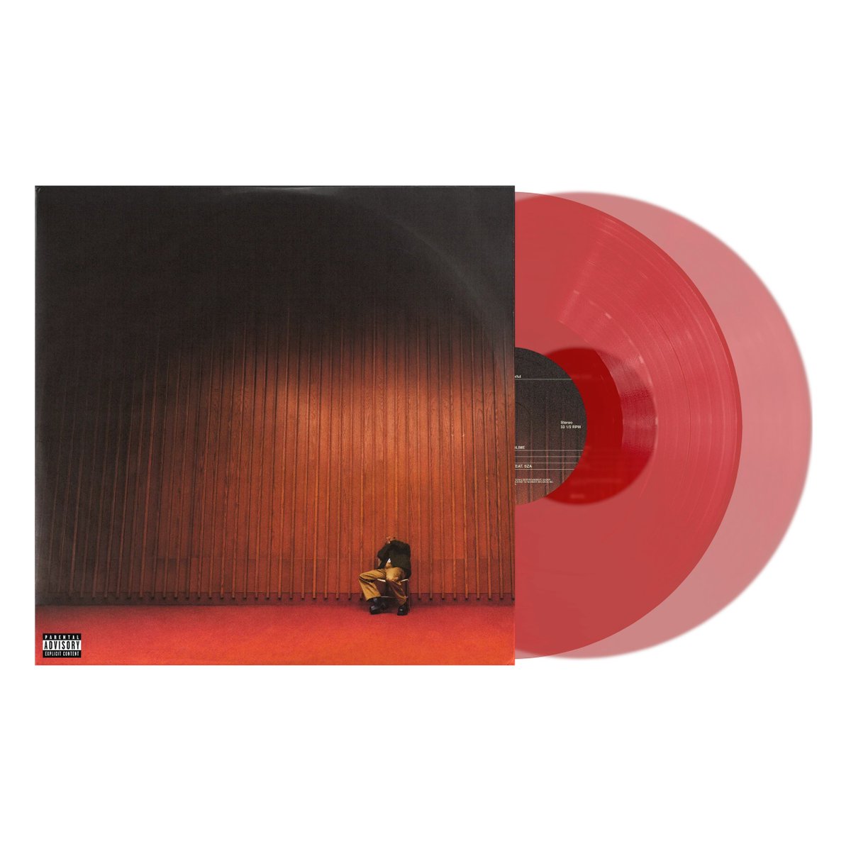 ReleasesOut tweet media