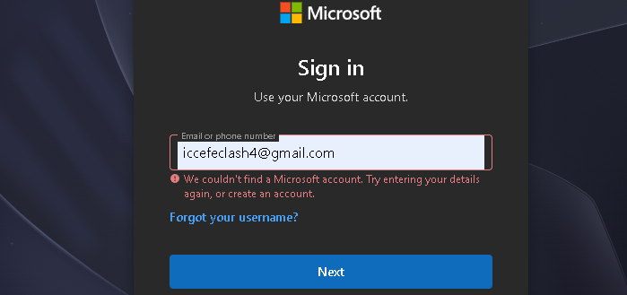 donKyrosf's tweet photo. @MicrosoftHelps https://t.co/ewYbsaL51P