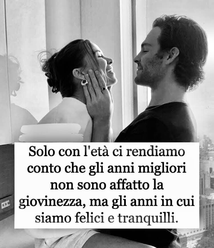 Francesca tweet media