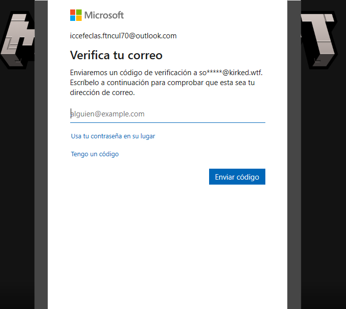 donKyrosf's tweet photo. @MicrosoftHelps https://t.co/ewYbsaL51P