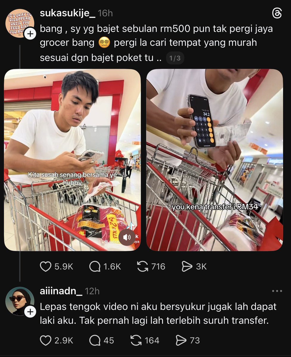 mhmmdhsm tweet media