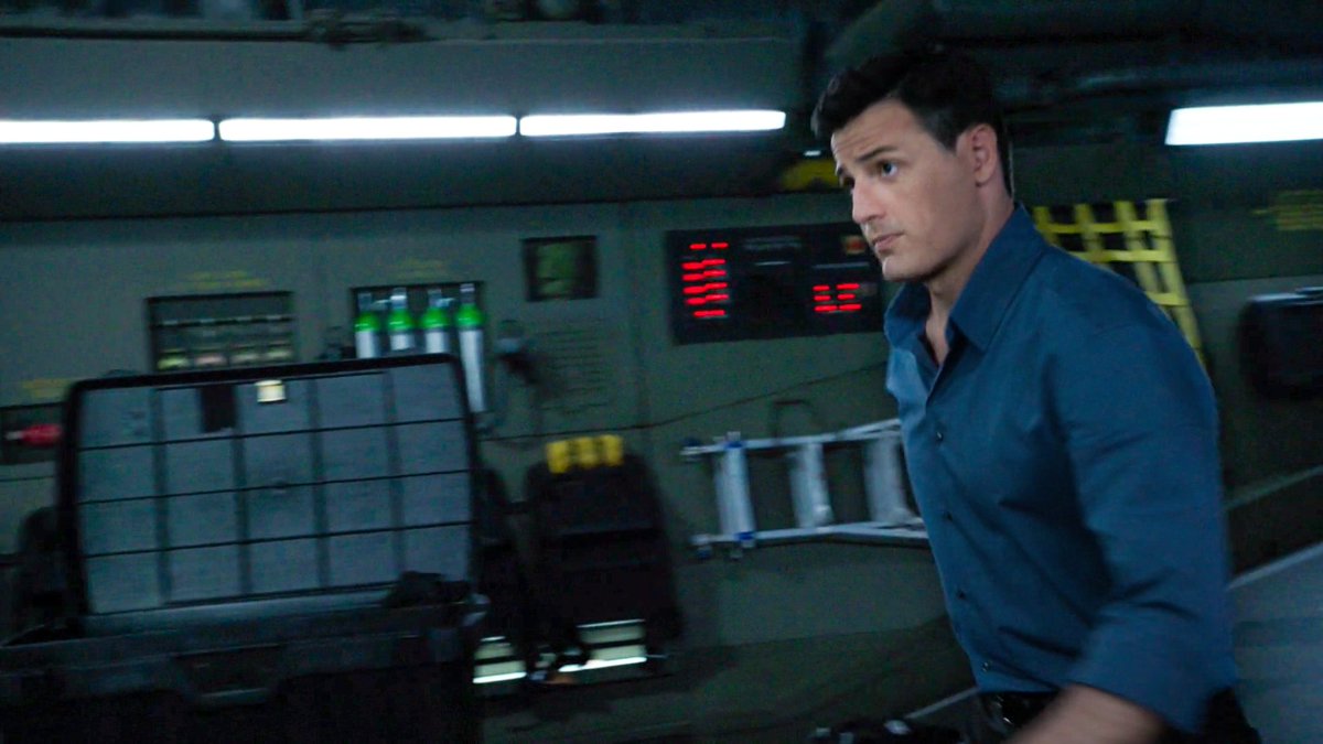 comfort for daniel sousa stans (@comfortsousa) on Twitter photo 