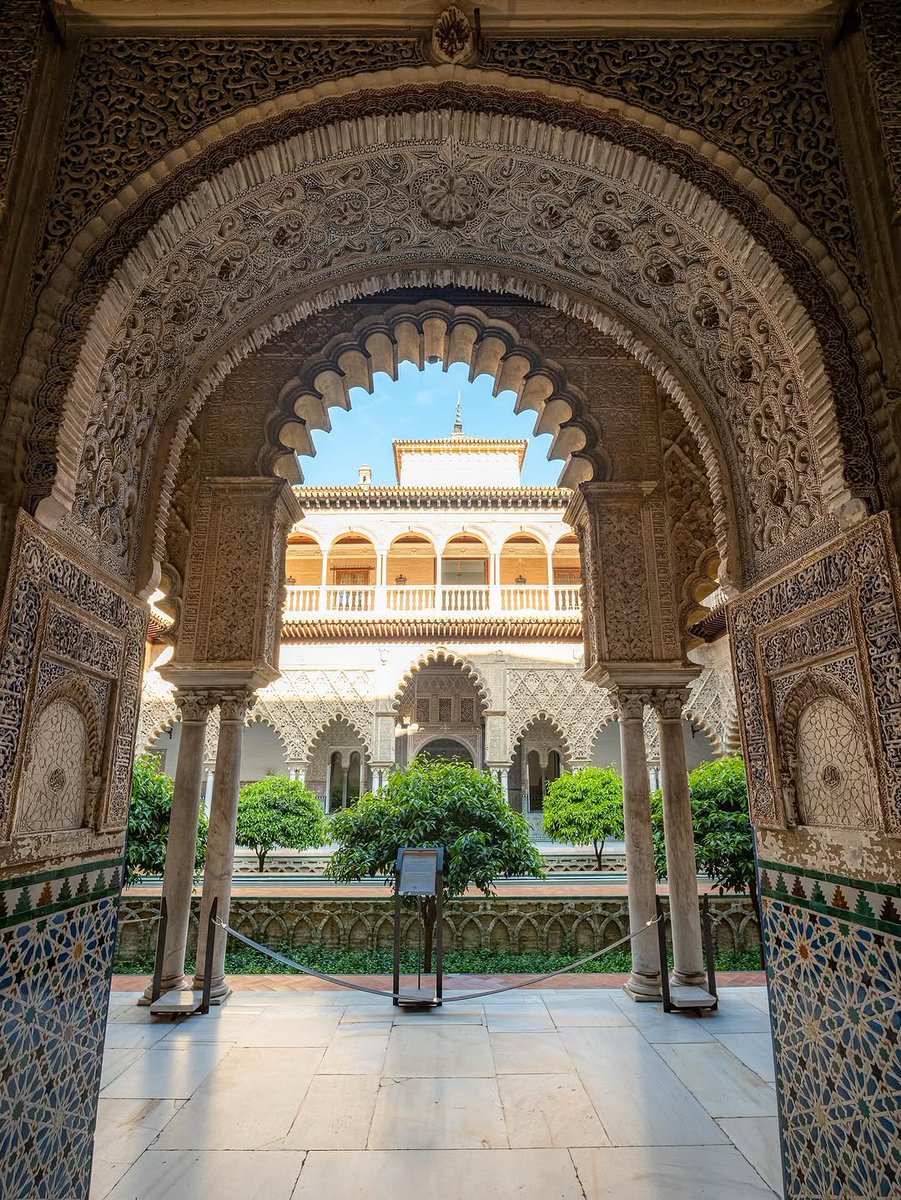 Ethereal Cities tweet media