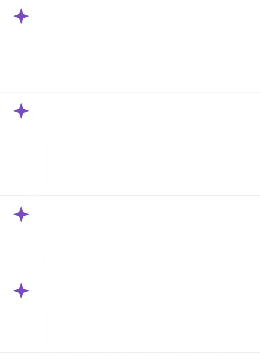 누누🦭 tweet media