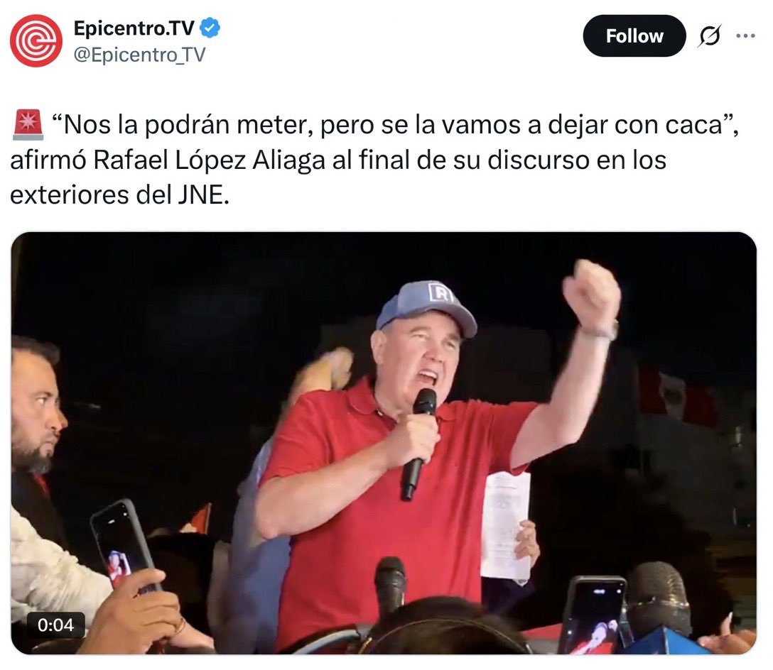 marselo2 tweet media