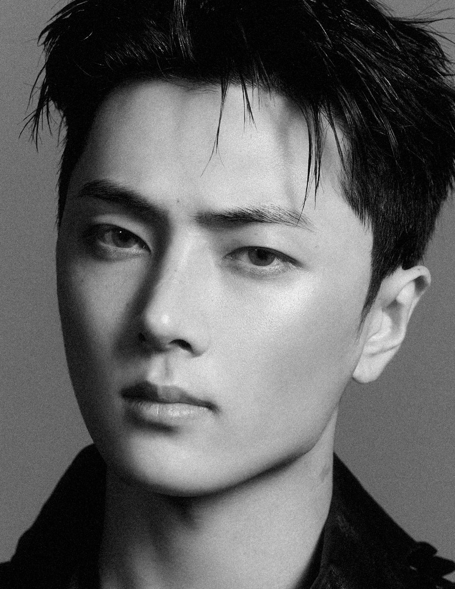 france🩵 tweet media