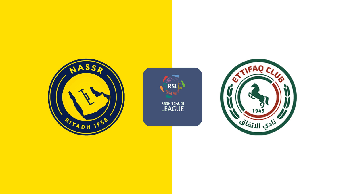 Al Nassr Zone tweet media