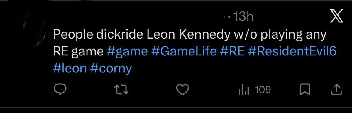 kennedydecay's tweet image. sorry but this is genuinely cracking me the fuck up. #game