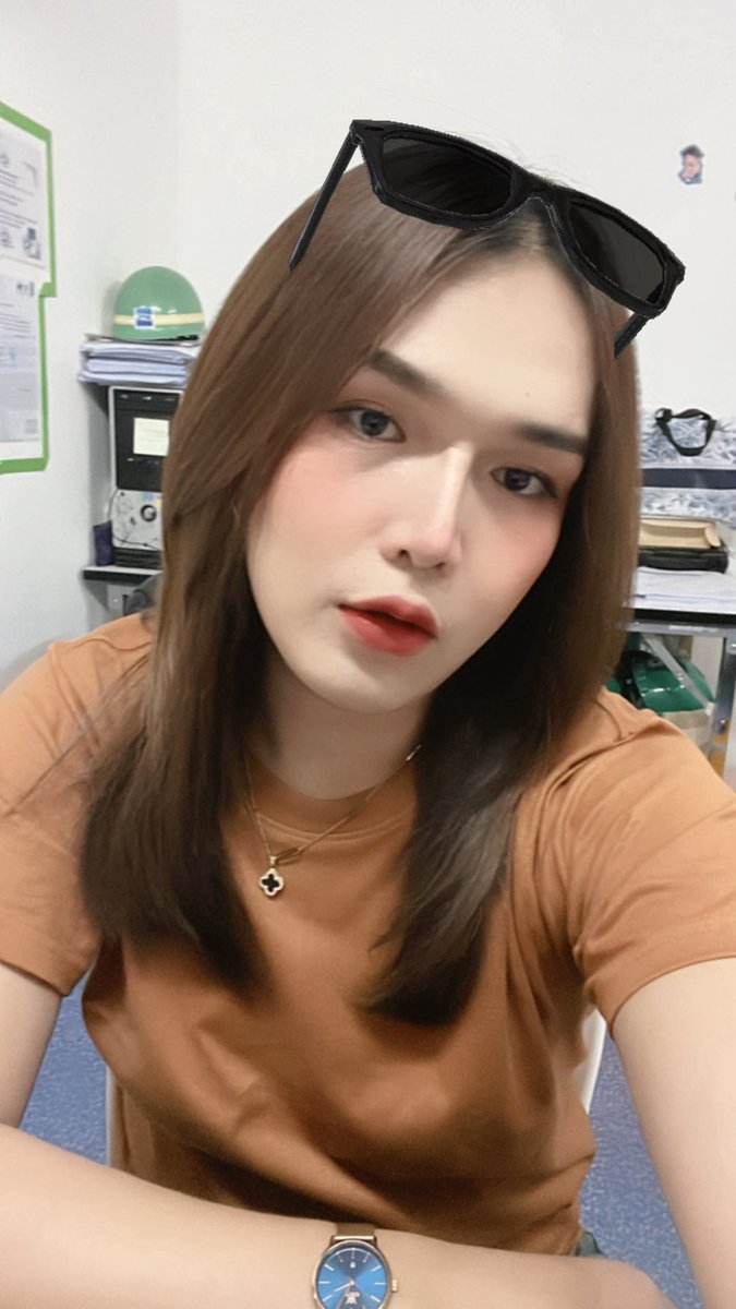 ทักมาถามอยากรู้อะไรนะ🤨 tweet media