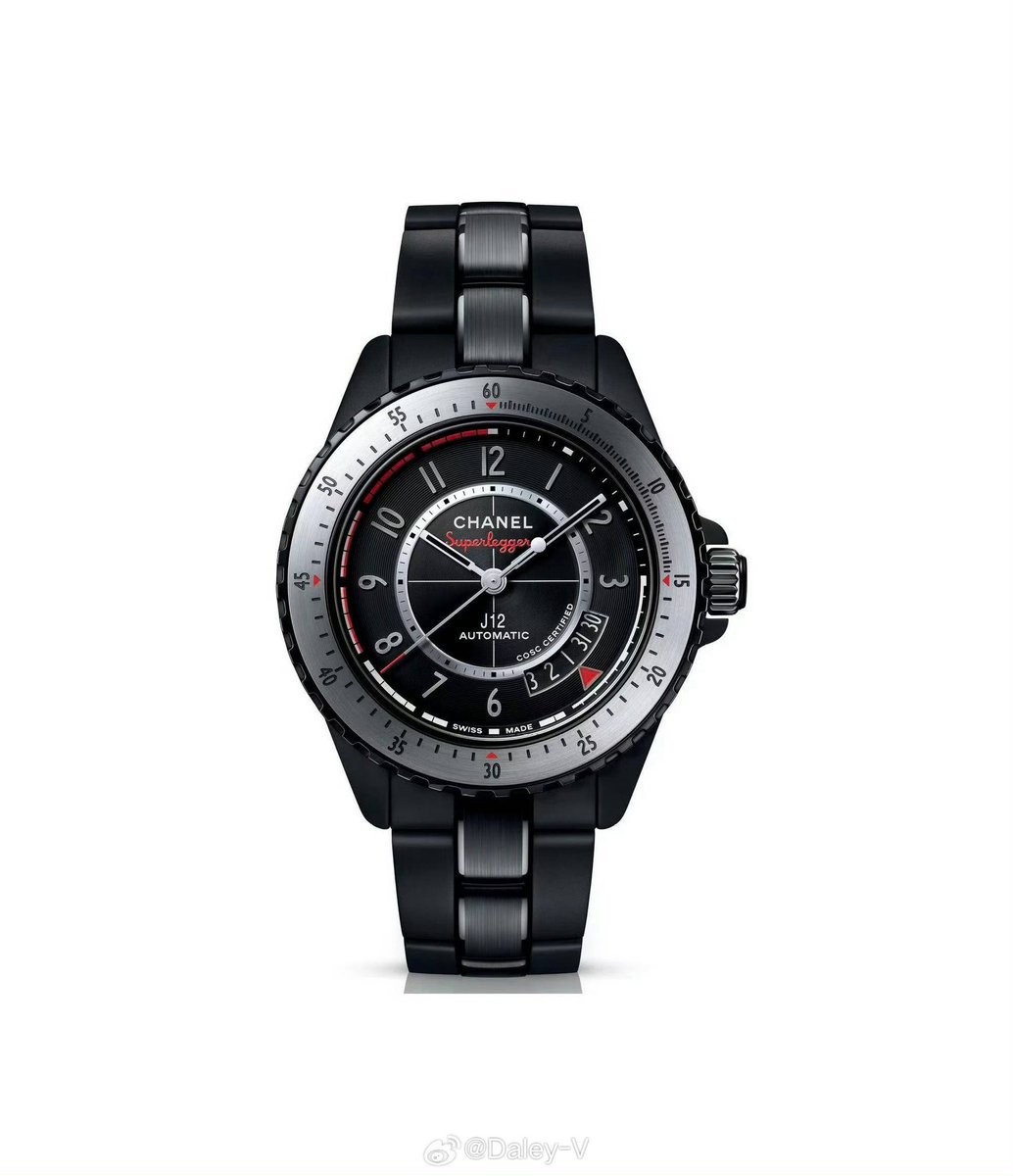 WANG YIBO SOURCES tweet media