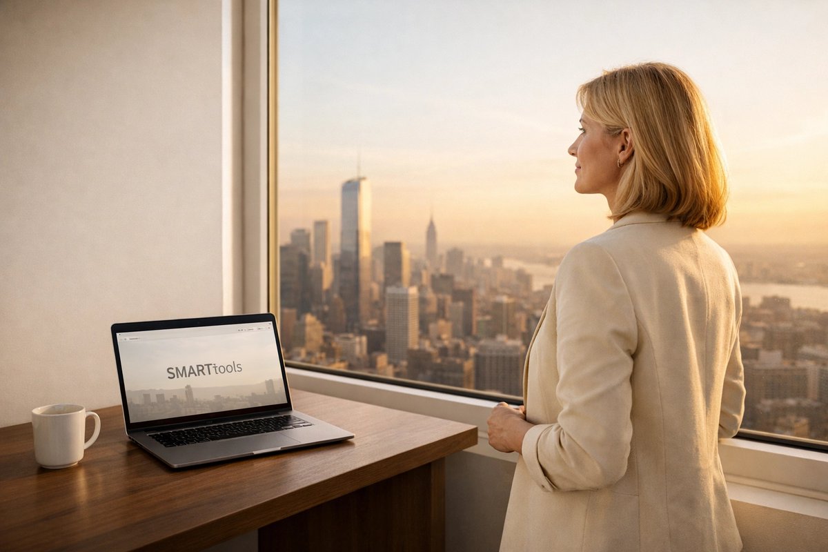 Chicke Fitzgerald tweet media